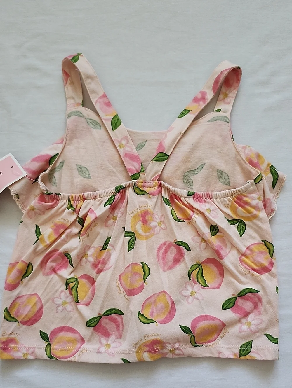 Juicy Couture brand new